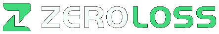 ZeroLoss